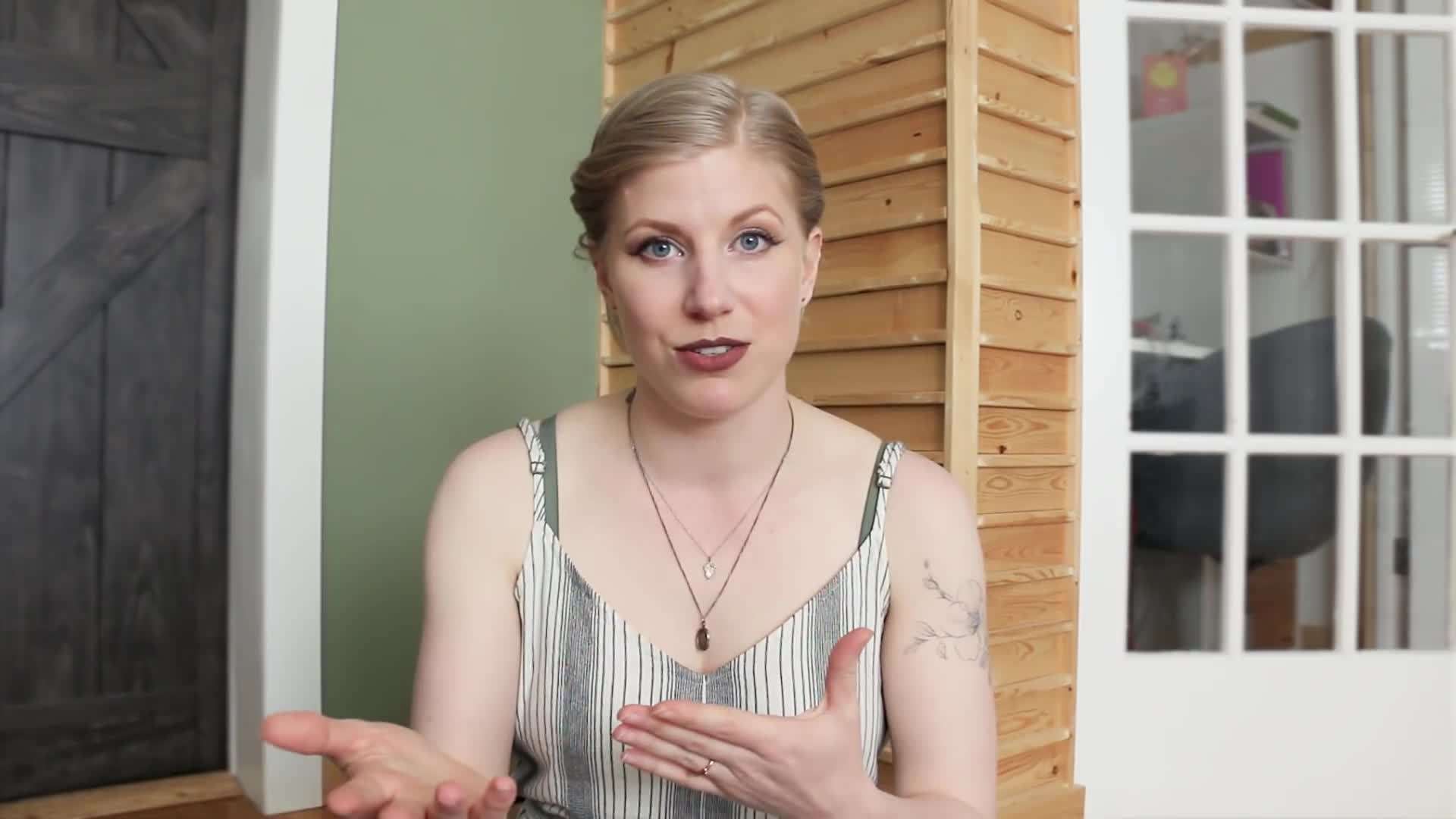 Screenshot of the #PayUp petition on change.org