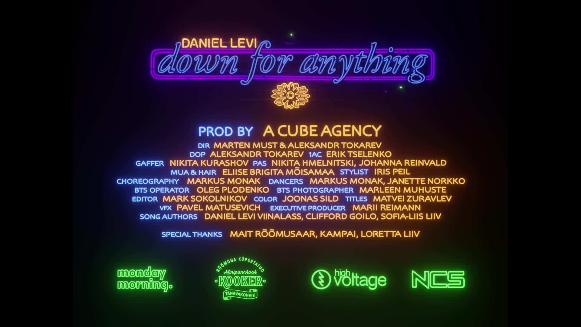 Workspace Setup For Maximum Productivity