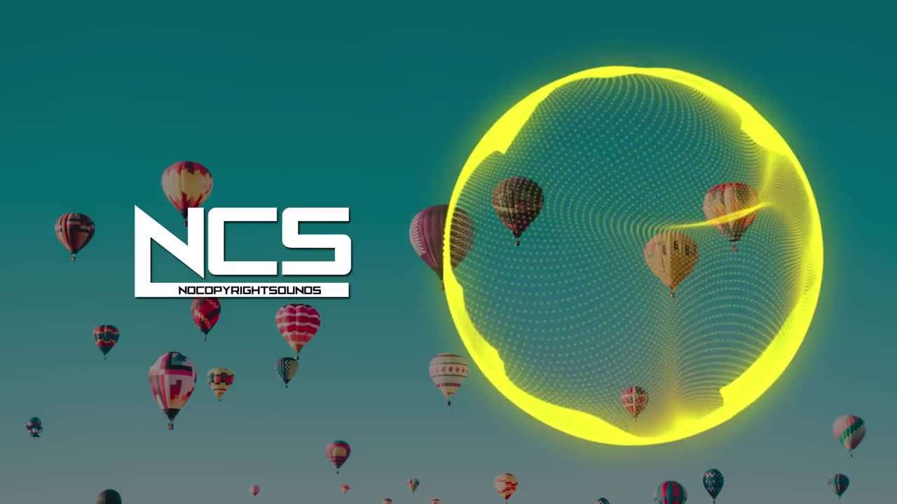 A well-organized and clutter-free workspace promotes focus and productivity