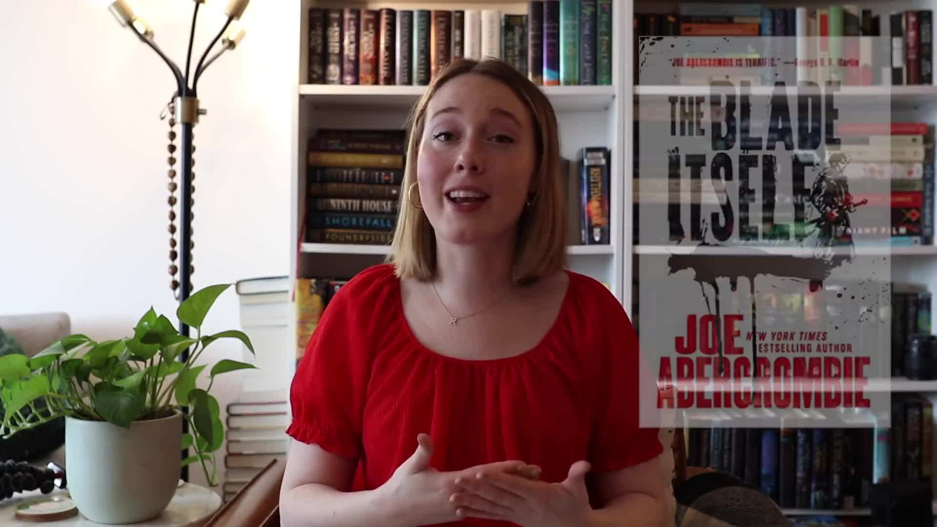 Map of Westeros - the fictional continent in 'A Song of Ice and Fire' series