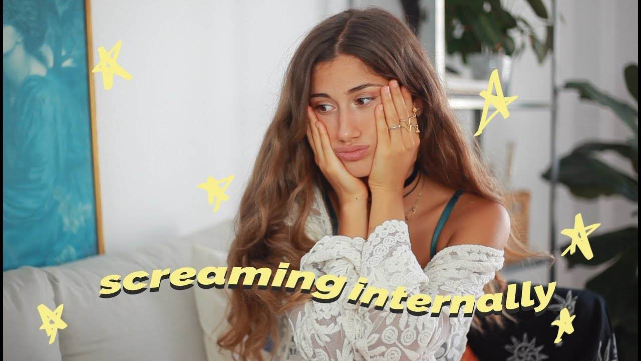 9 Ridiculous Quotes of the Fashion Industry: Breaking Down the Absurdity