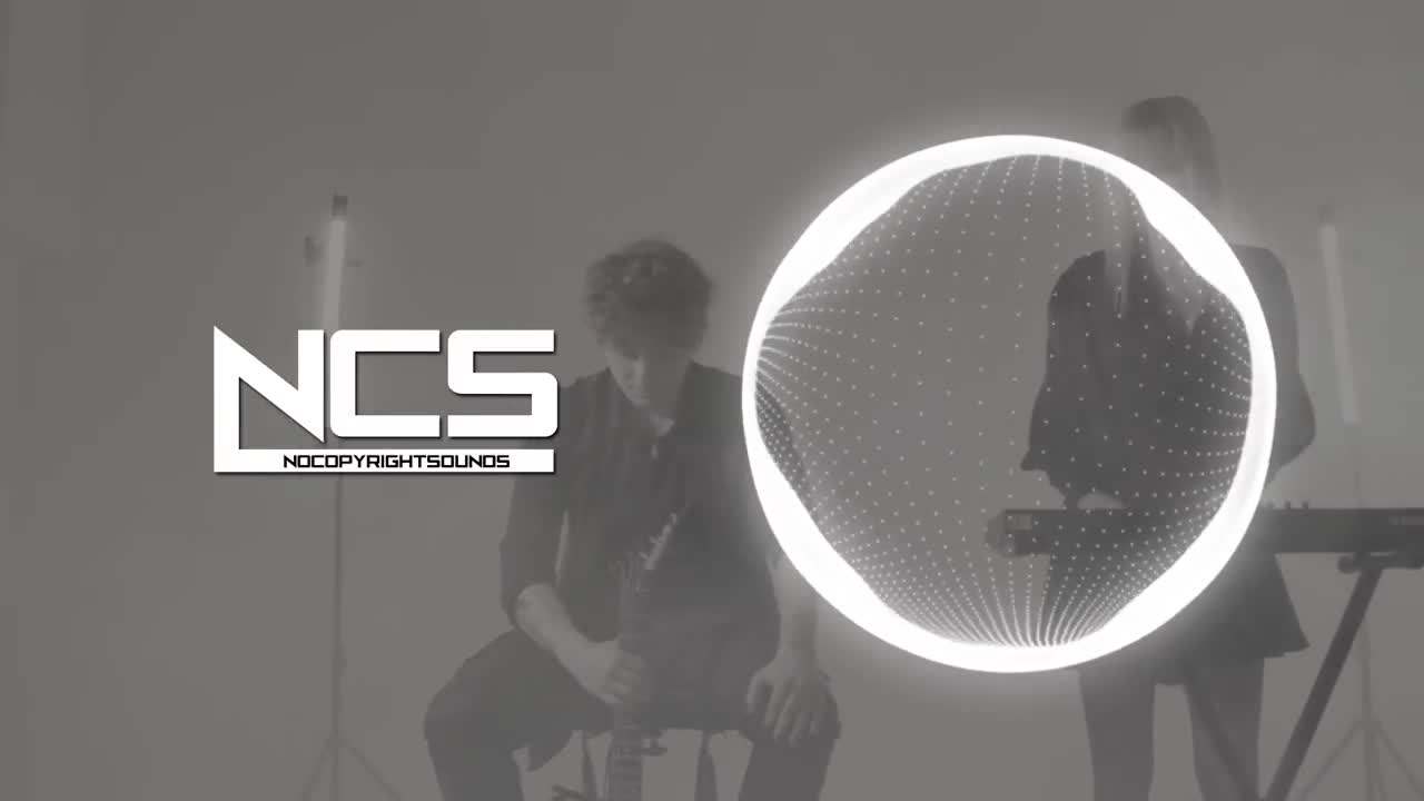 Illustration showcasing the power of in increasing website traffic