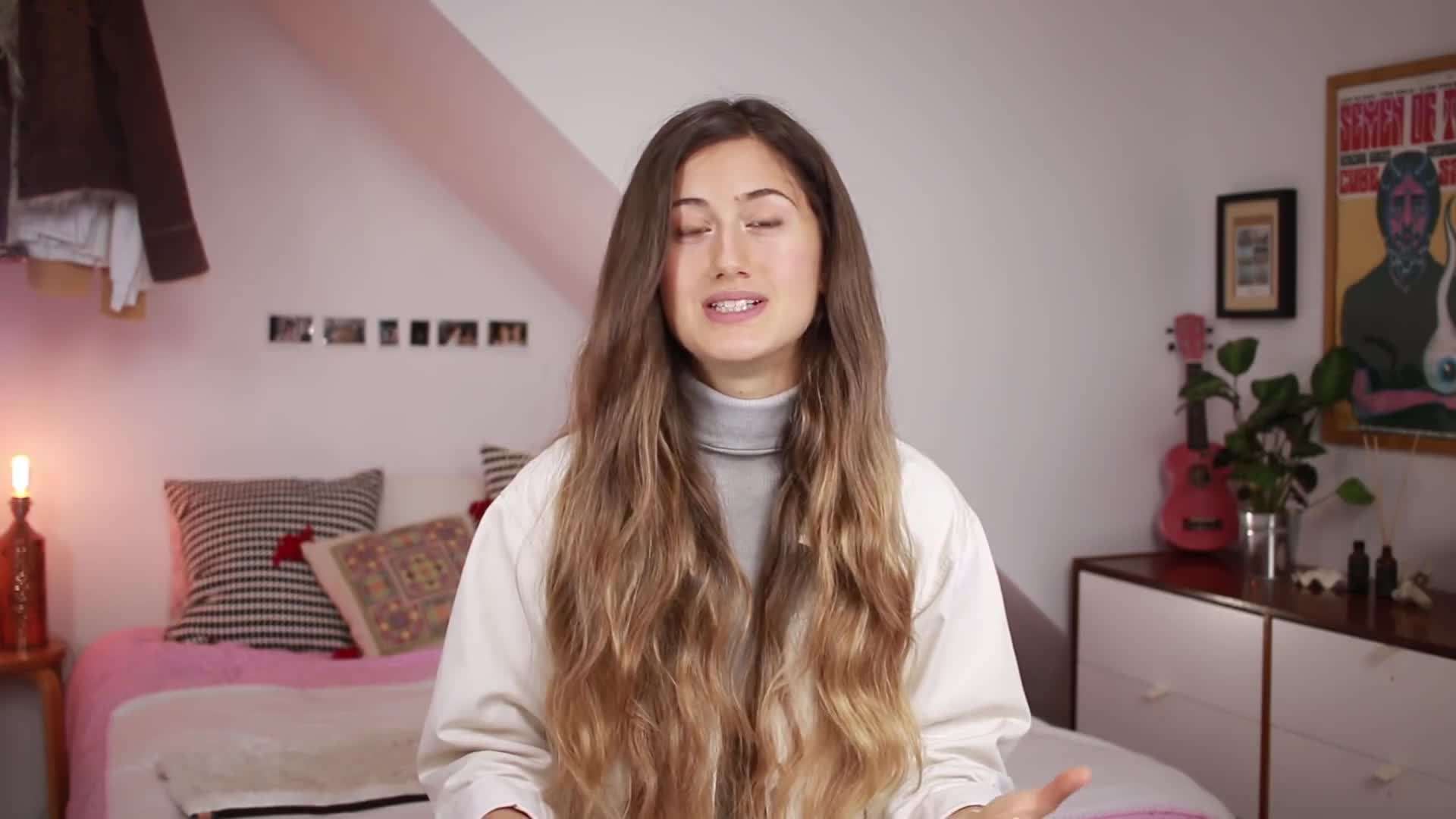 Comparison of face ID recognition and fingerprint authentication