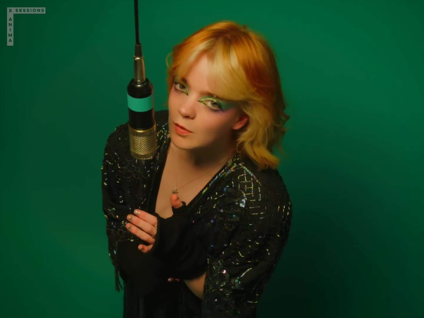 Example of -optimized content with relevant keywords in the title