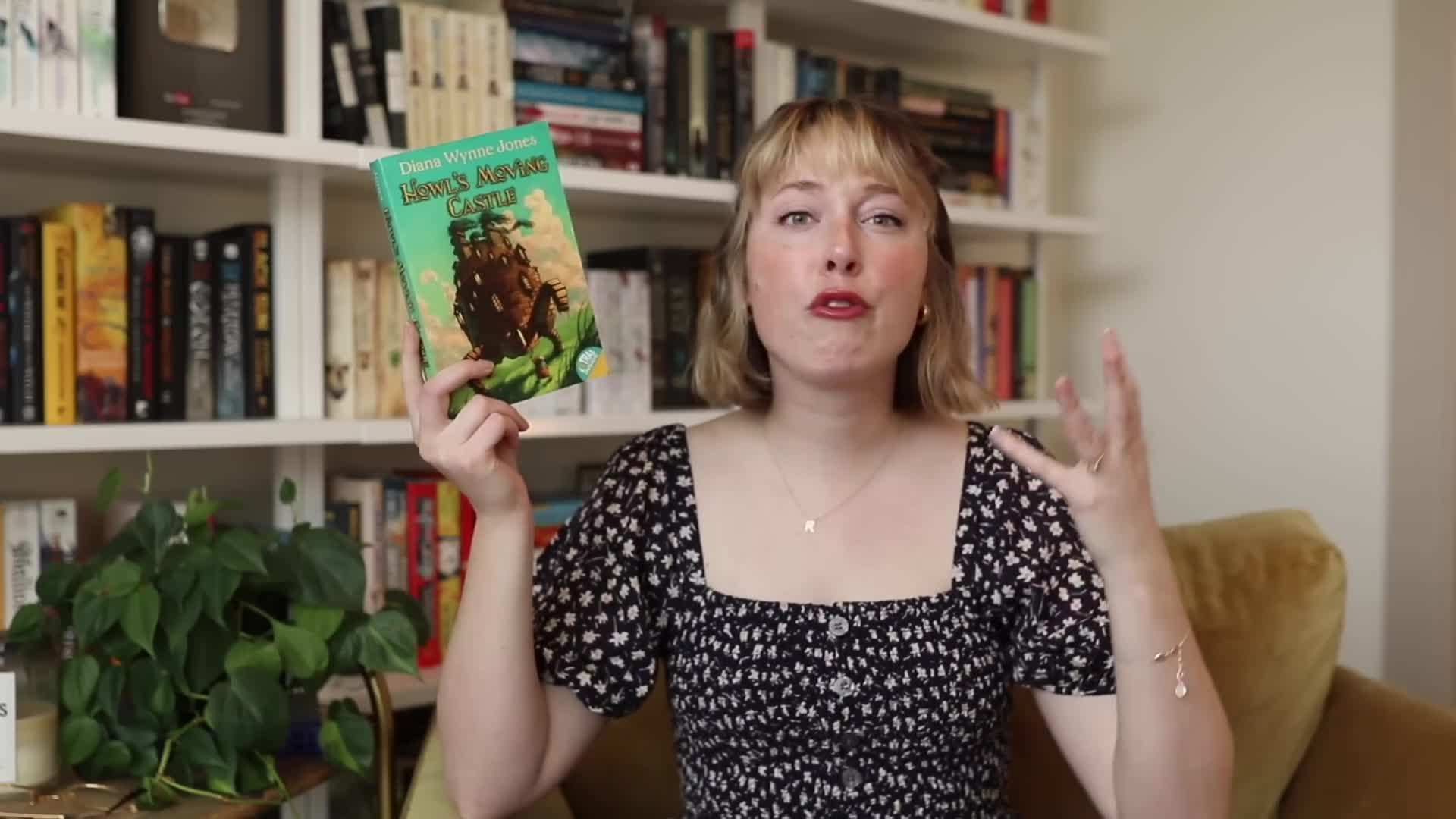 Cover of 'Six of Crows'