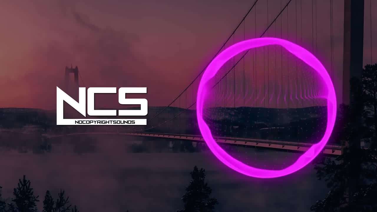 Keyword Research Tools