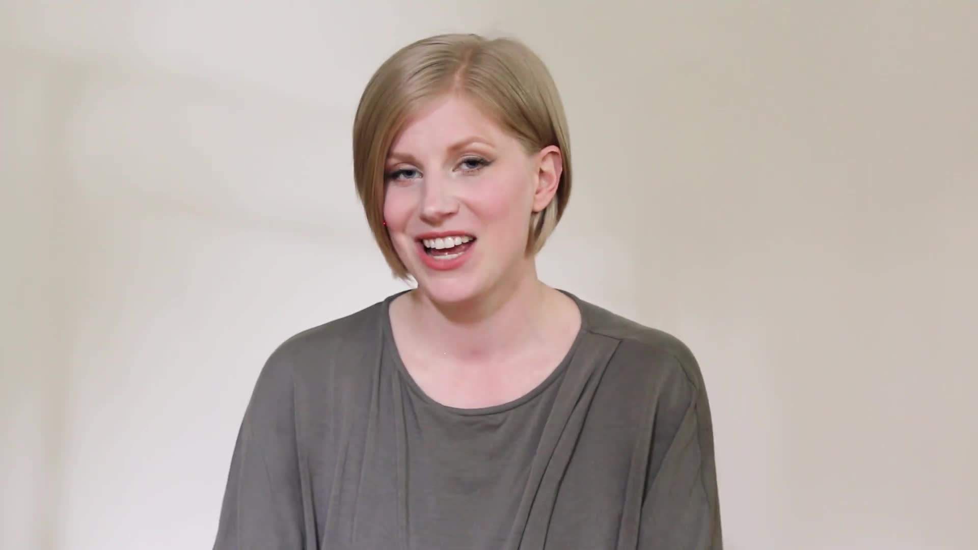 Brands using synthetic or ethical mica