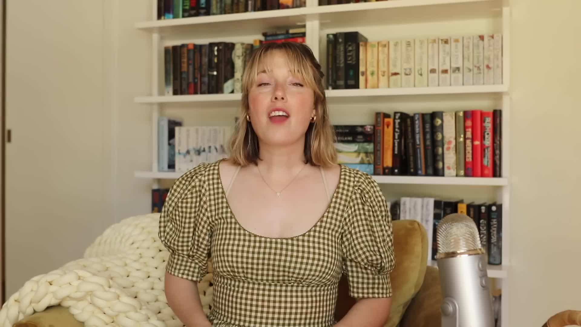 'Daughter of the Forest' cover art