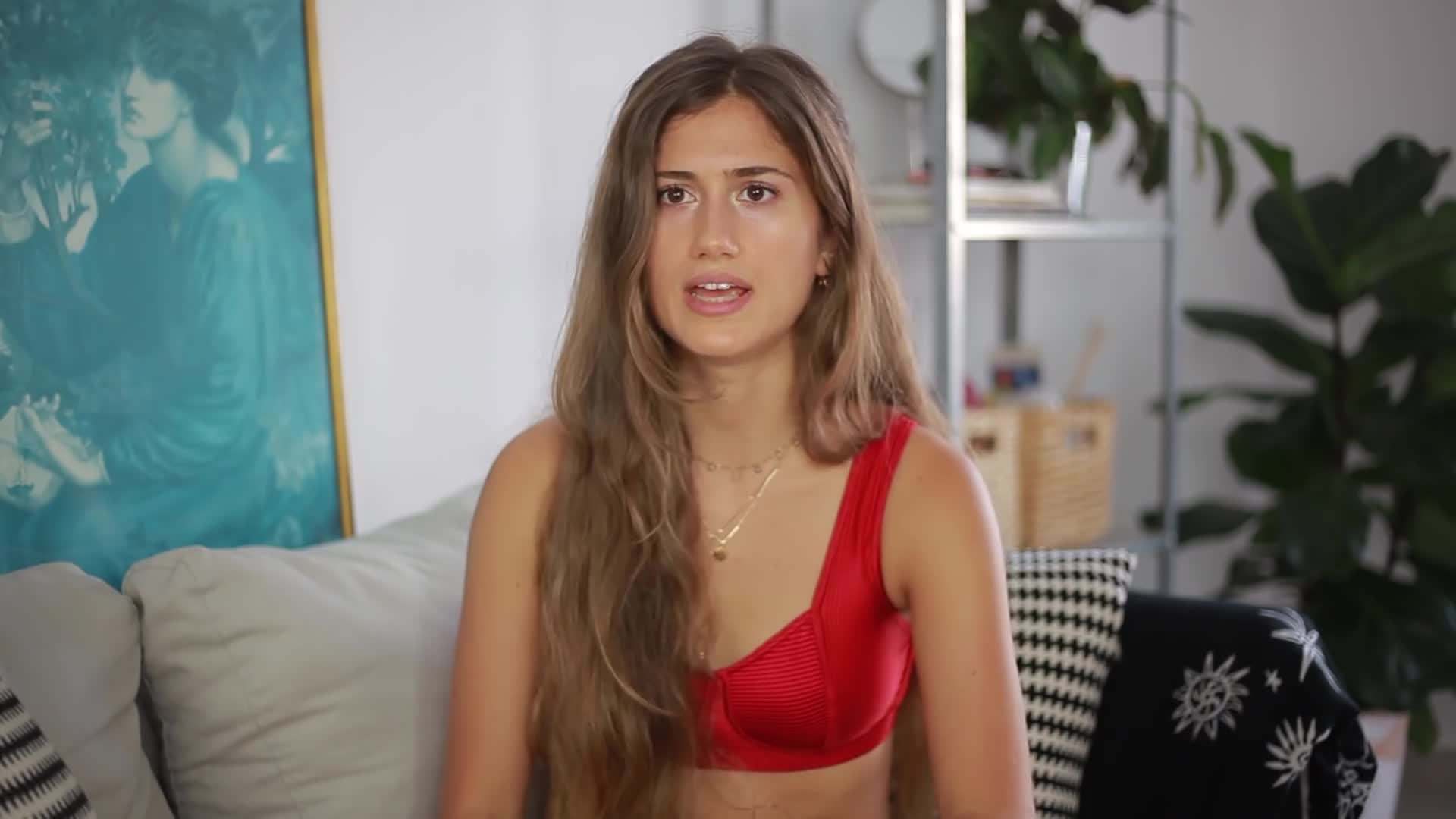 Fashion industry stakeholders promoting diversity and inclusivity