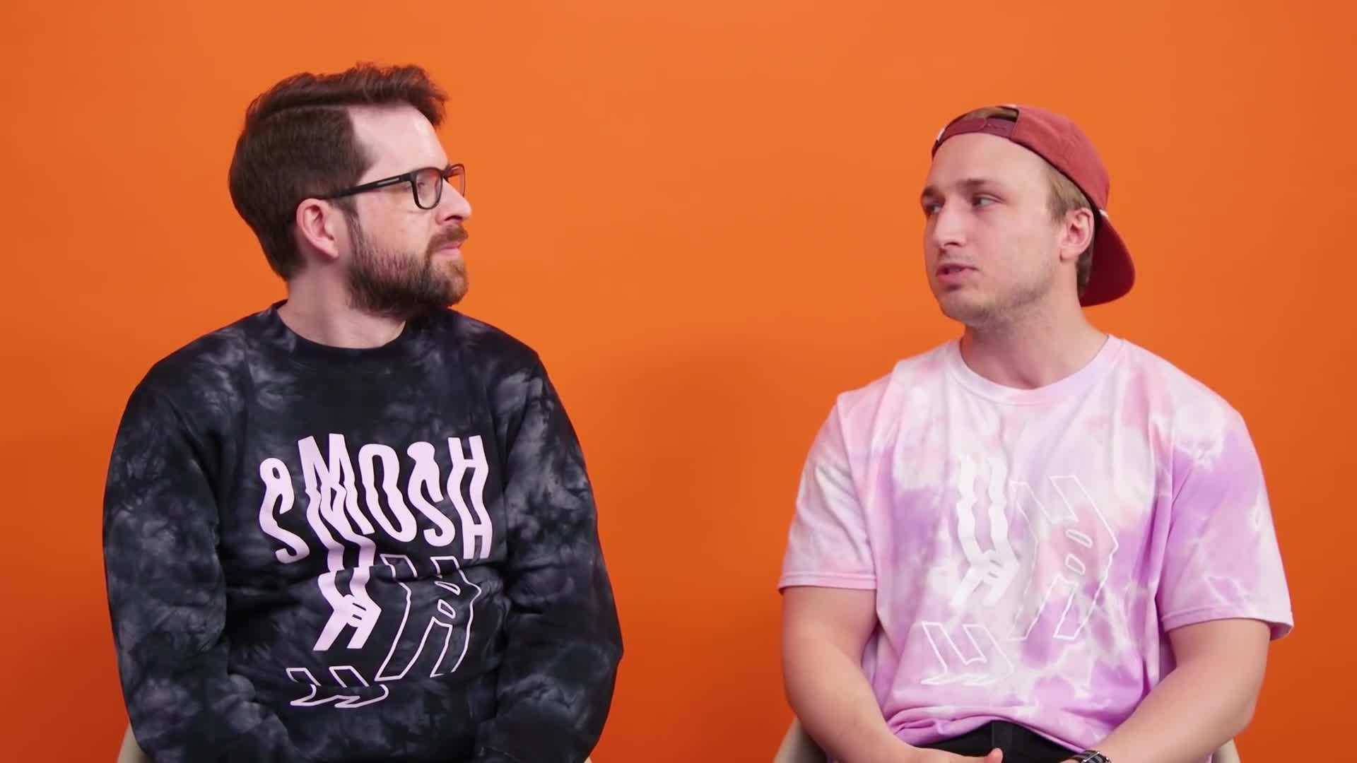 Exploring the Impact of Children's Media