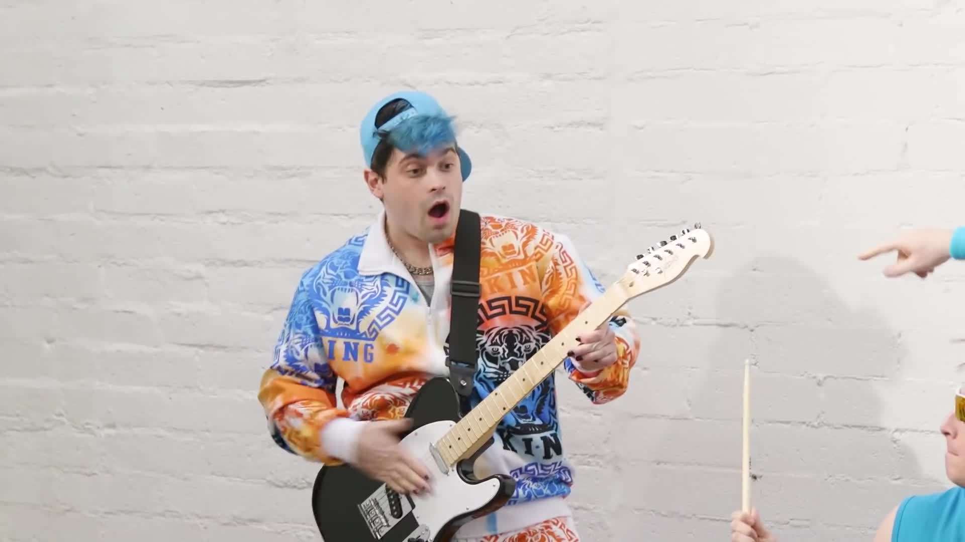 The wide range of Bang Energy drink flavors