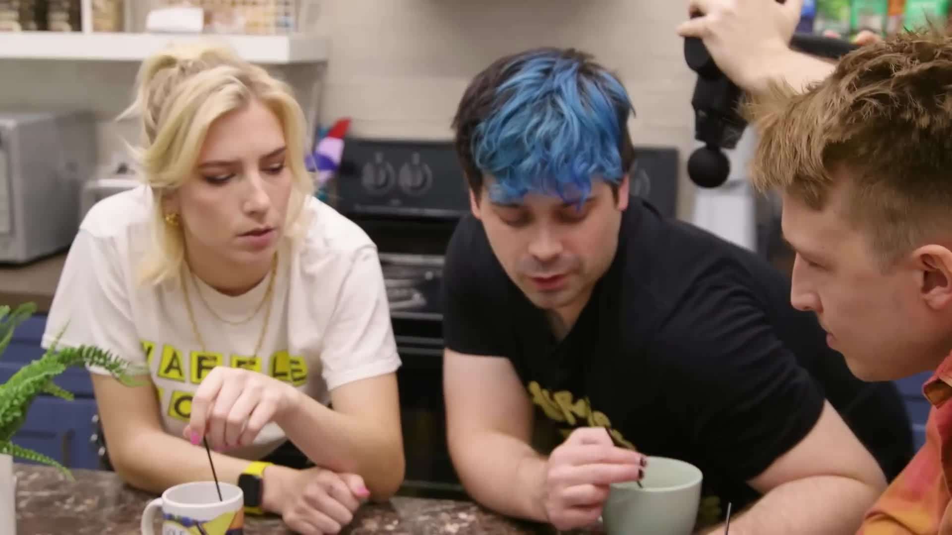 Seeking Professional Help: Therapy and Counseling