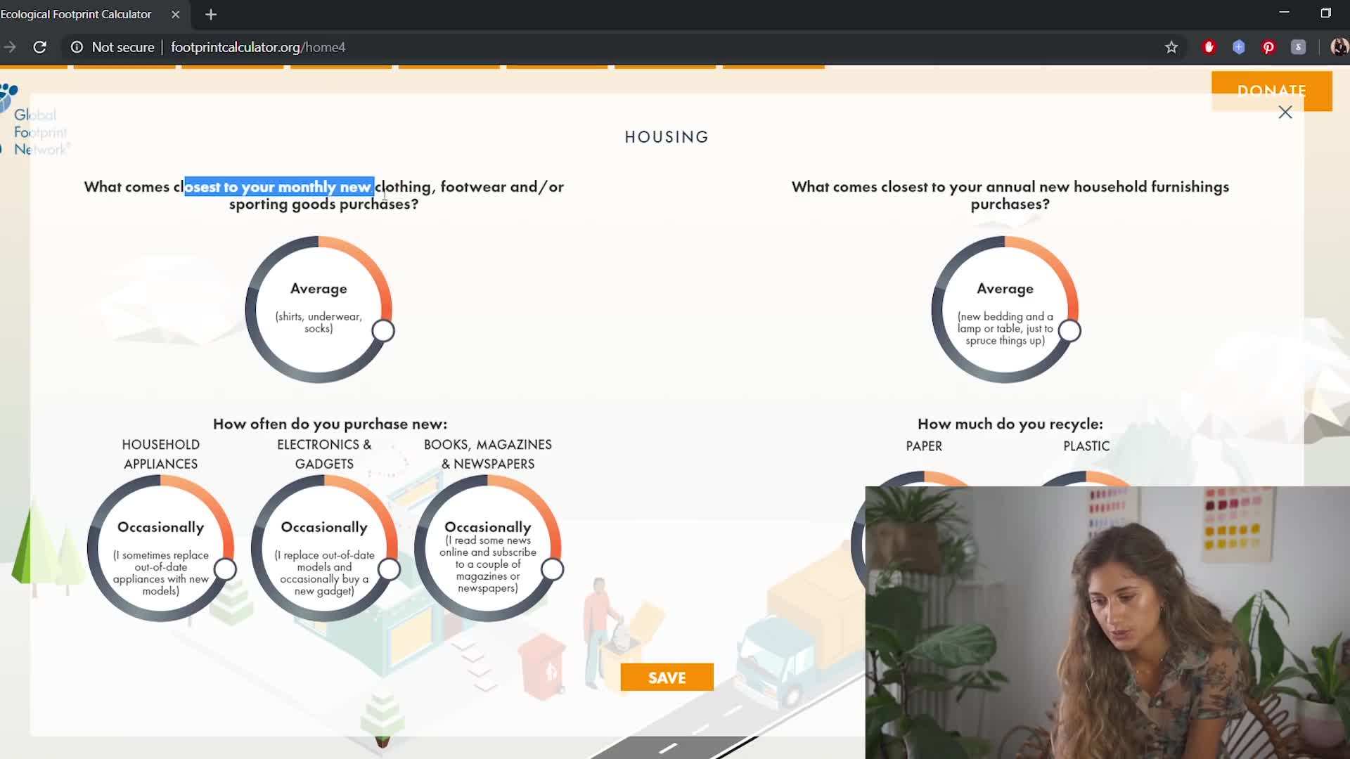 Collage of sustainable transportation options: public transportation, bicycles, and electric cars