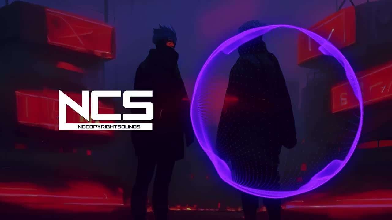 Keyword Research Process