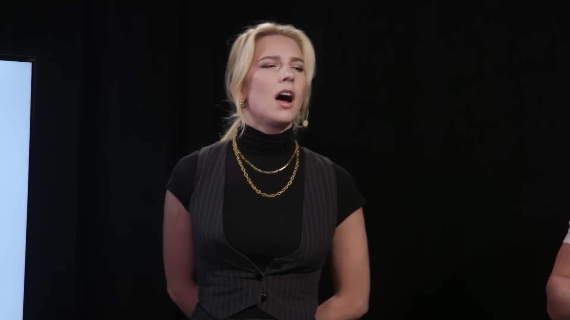 Embarrassing pickup lines that are hard to forget