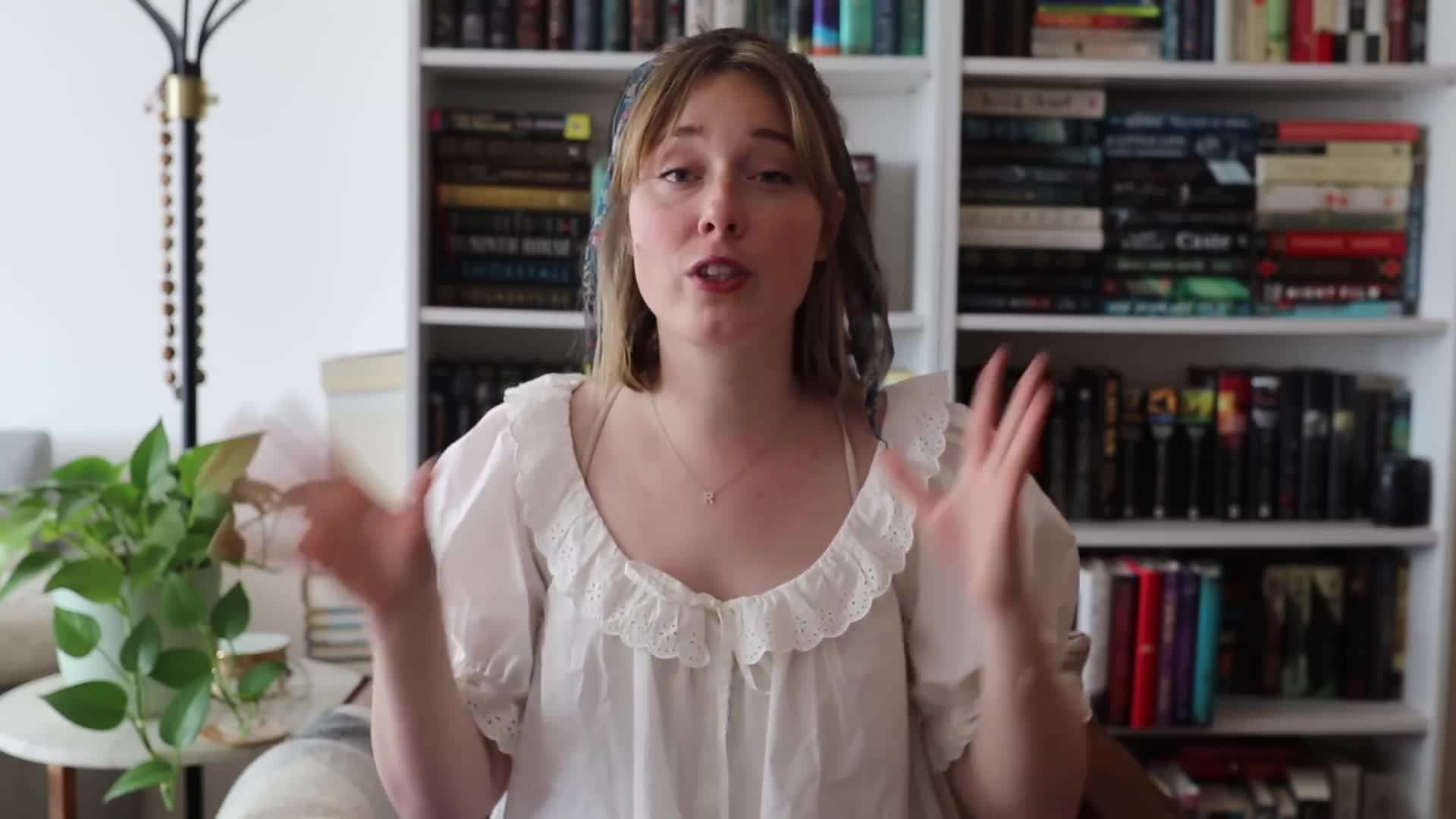 'Keeper of the Lost Cities' book cover