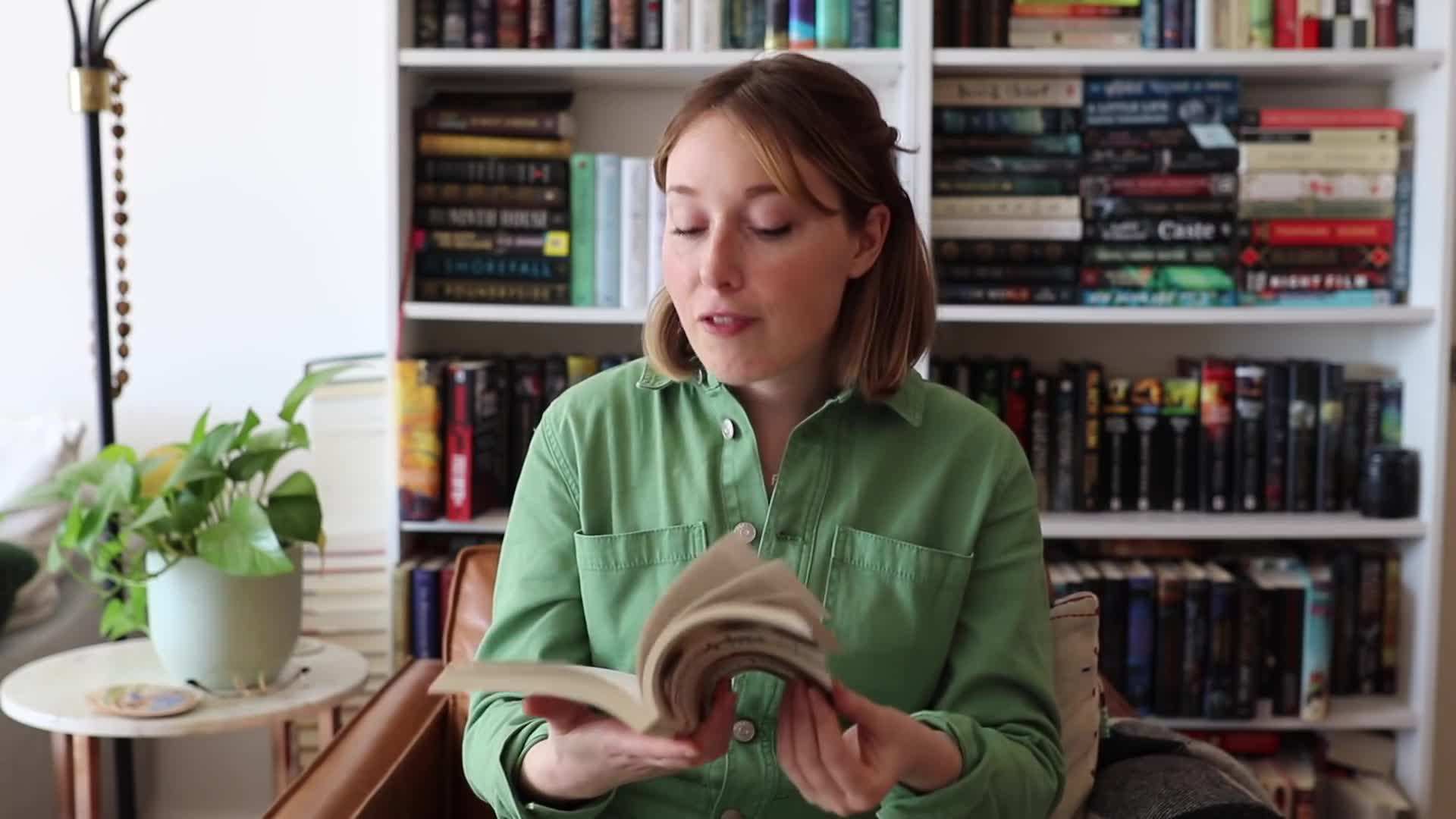 The Great Gatsby book cover