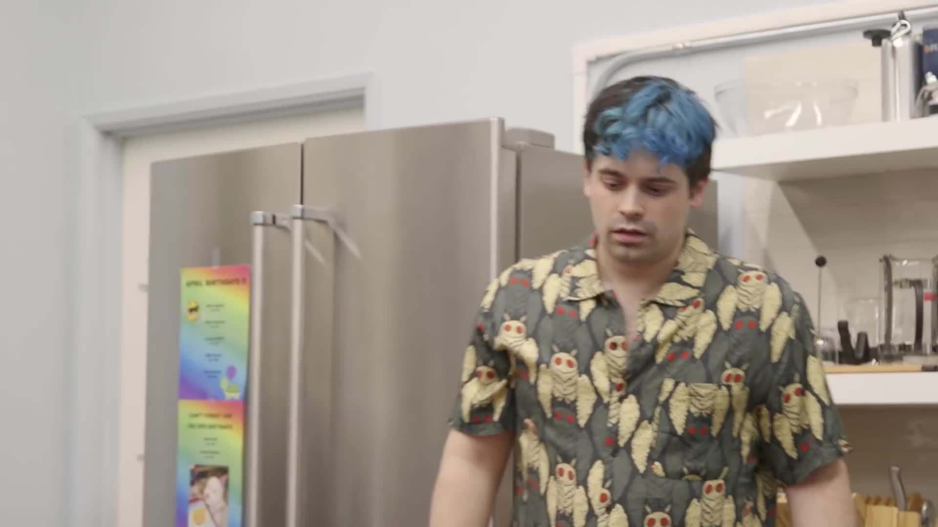 Toxic masculinity infographic: Breaking down harmful behaviors and stereotypes