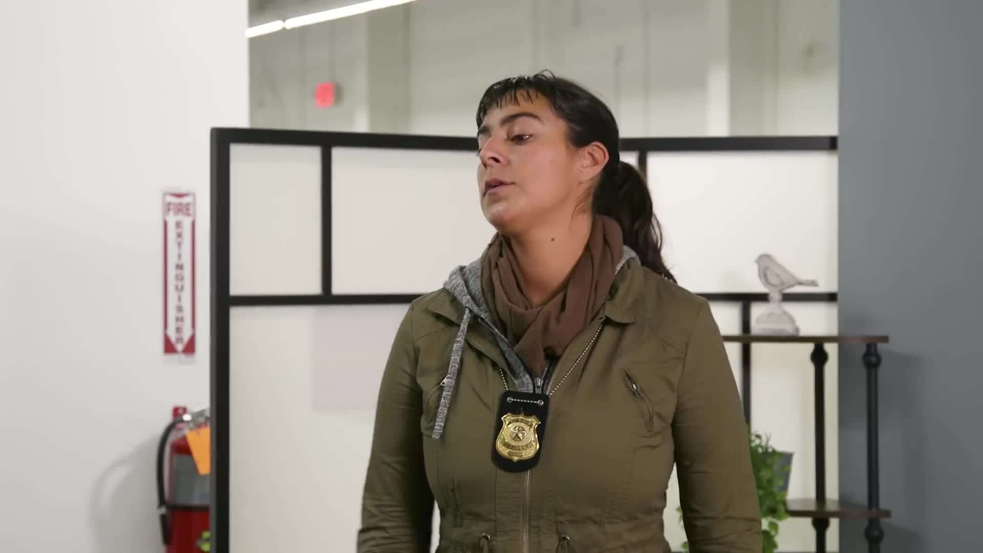 Common Misconceptions about Drug Testing