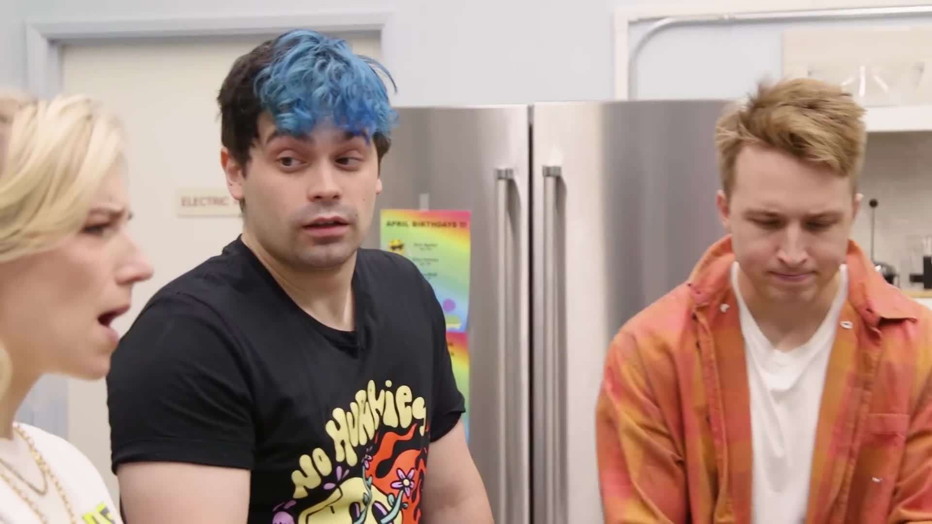 Breaking the Stigma: Mental Health Challenges