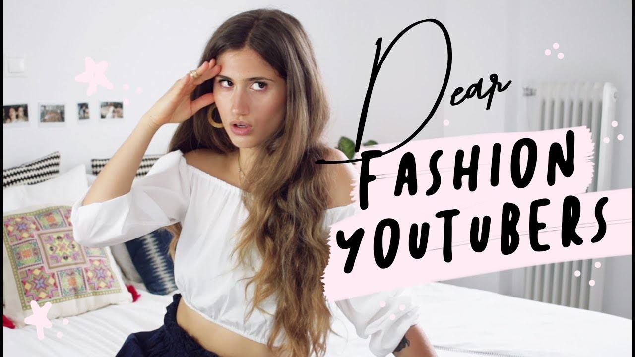 Dear Youtubers: Think Before Promoting These Brands