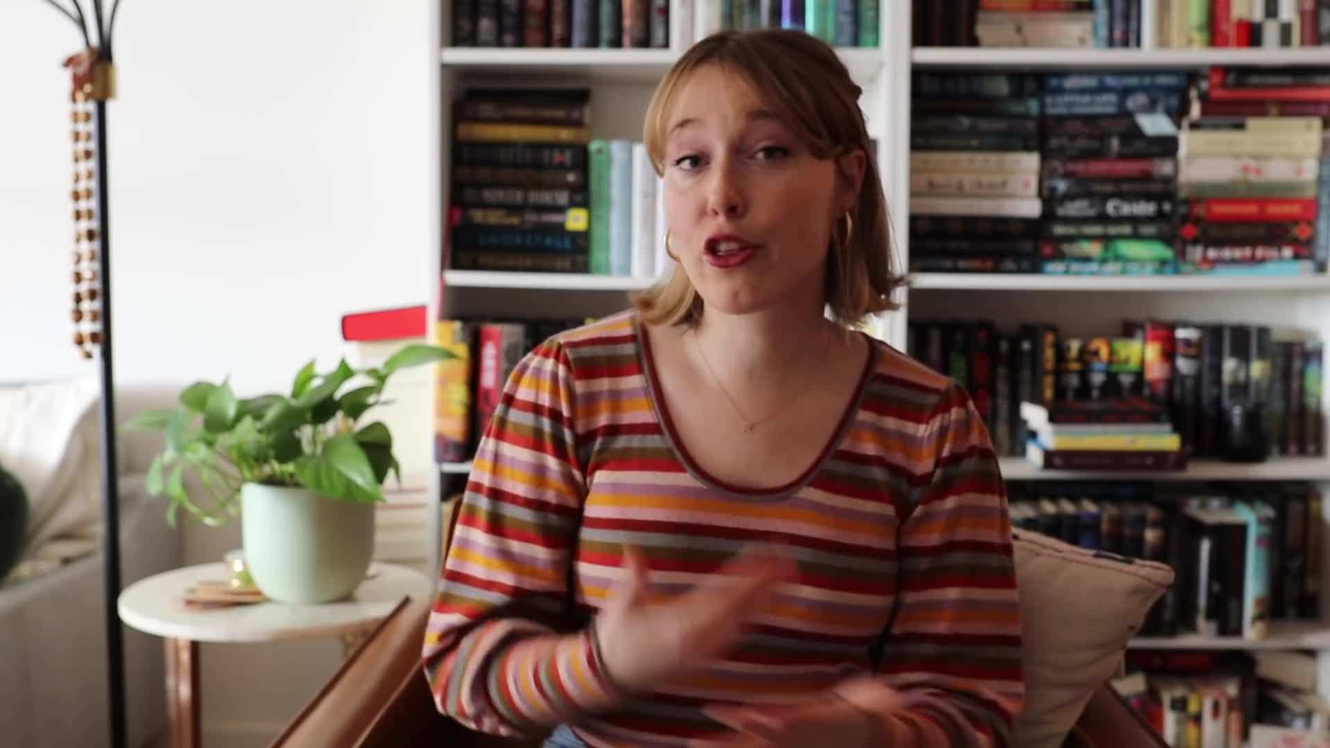 Be Flexible with Your Goals