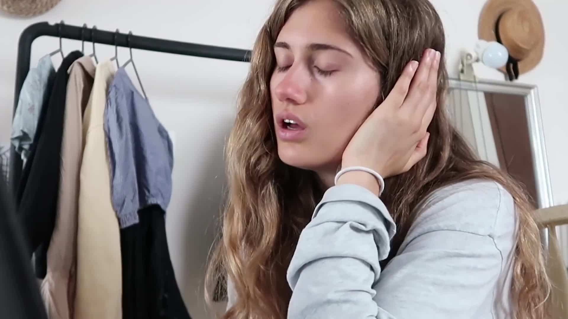 Creating a unique selling proposition