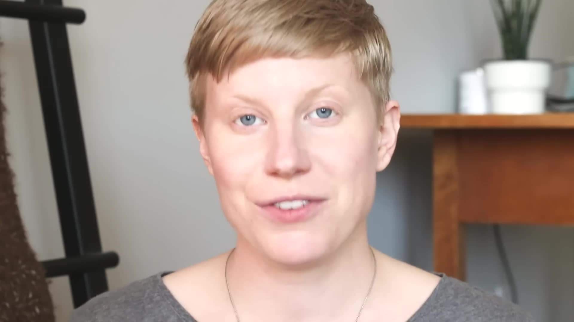 Refillable and sustainable packaging options