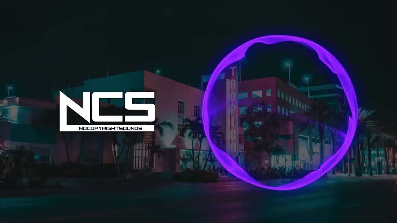 Prioritization and time management techniques