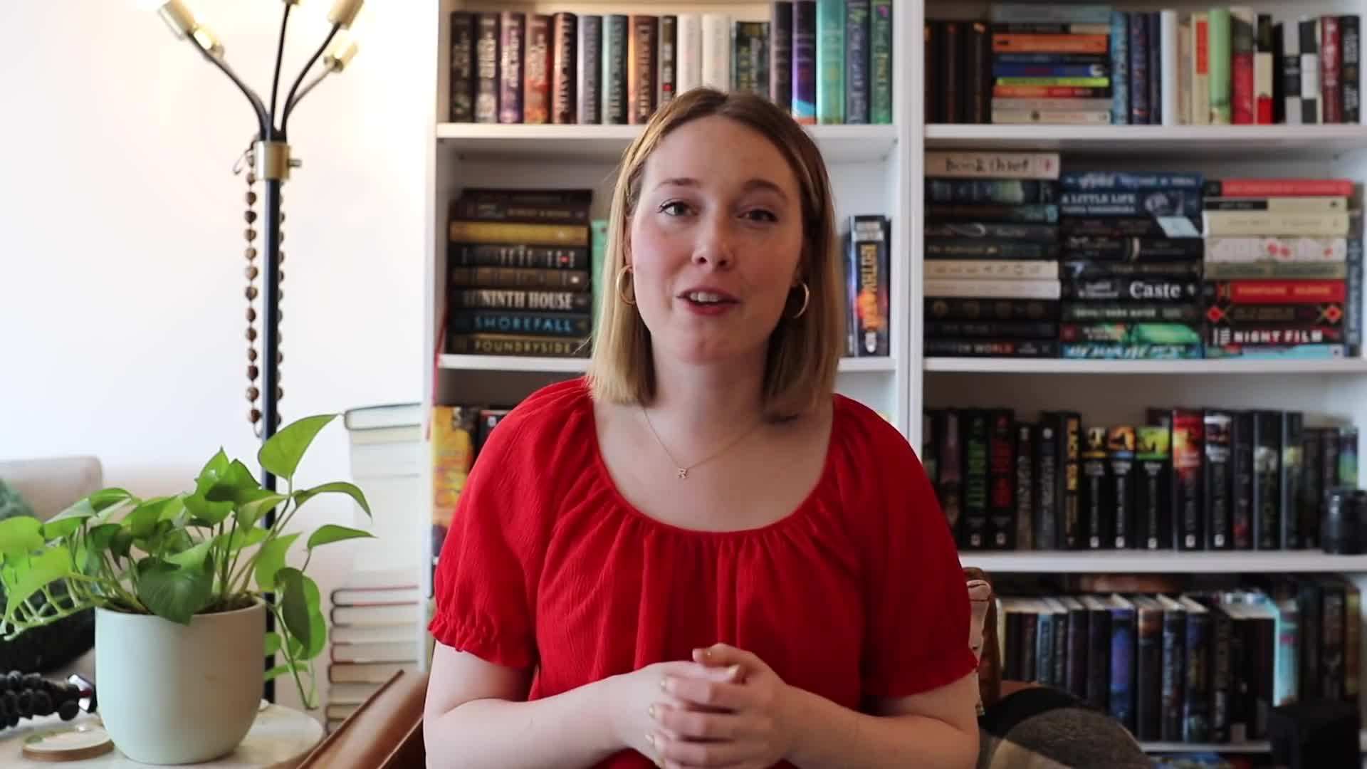 Cover of 'The Eye of the World' - the first book in 'The Wheel of Time' series