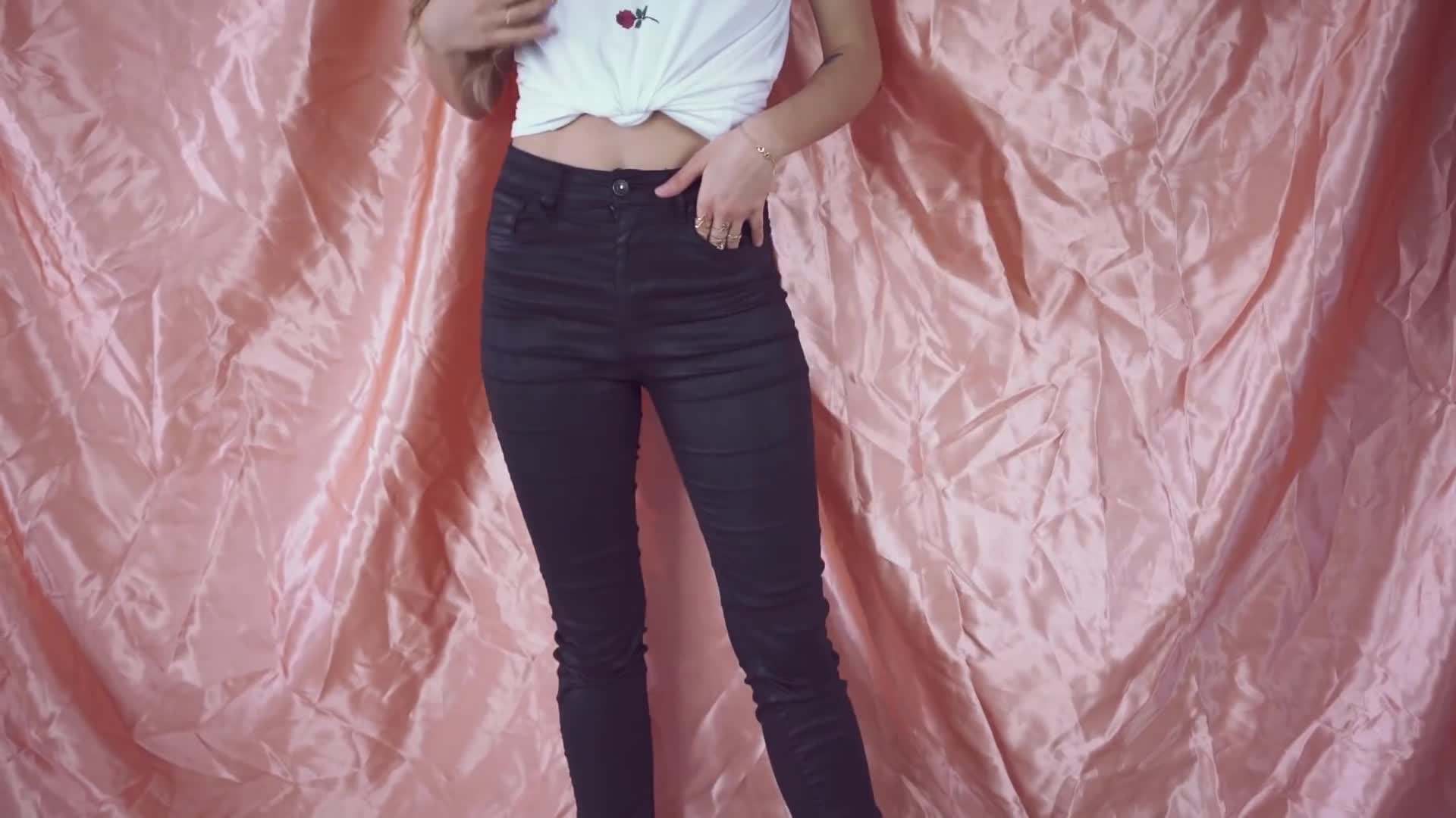 Faux Fur Coats Collection