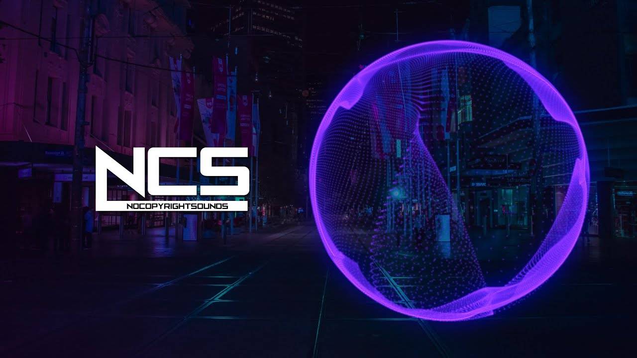 Boost Your with These Expert Tips and Tricks