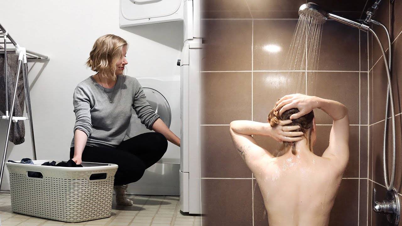 15+ Easy Sustainable Habits to Make Part of Your Day