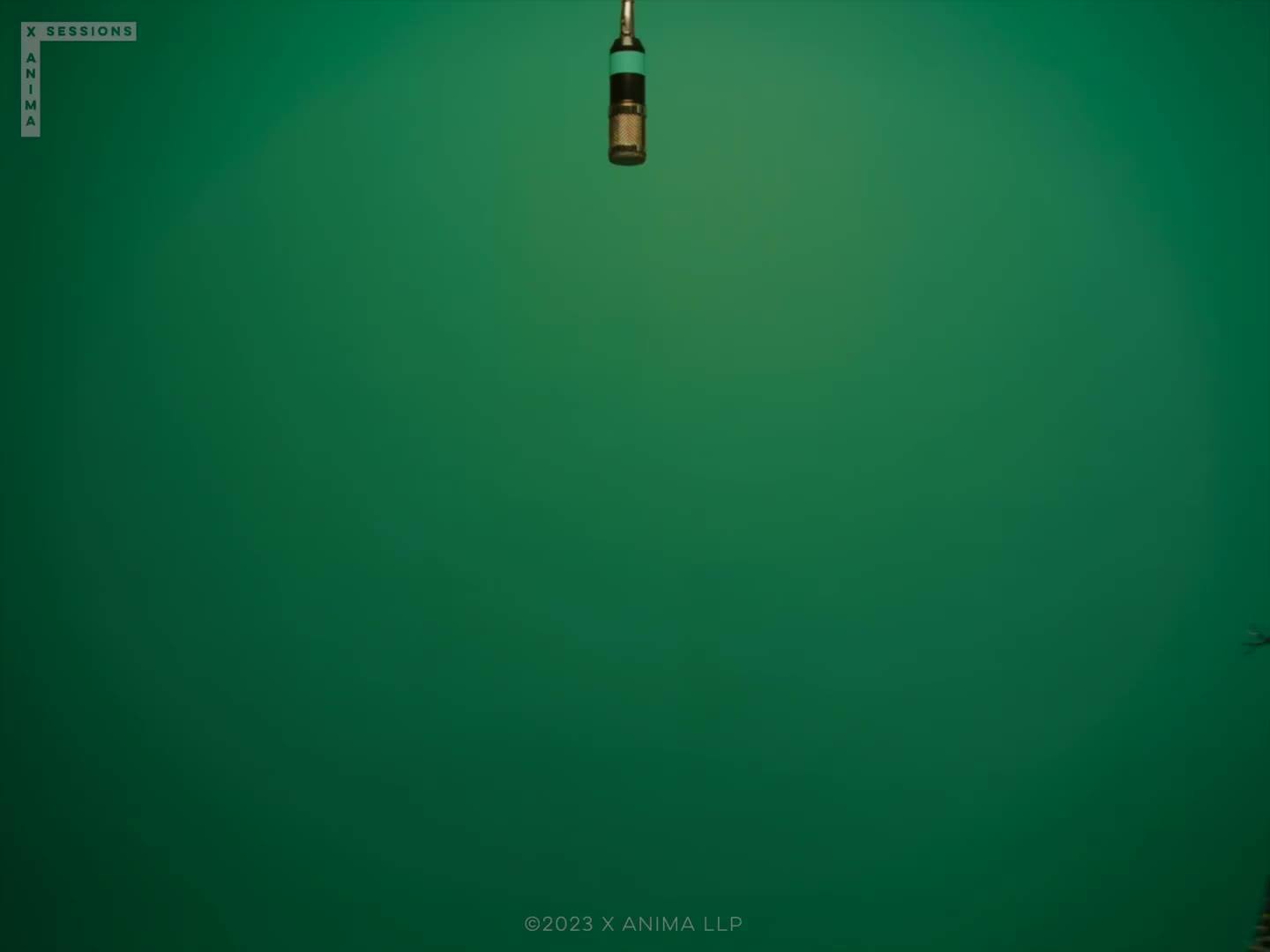 Illustration showcasing the concept of long-tail keywords