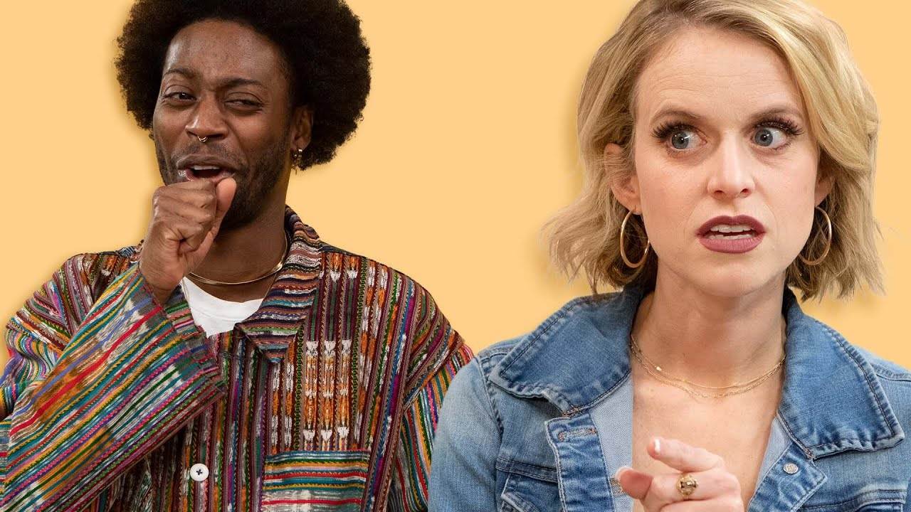 Keith Interviews His Exes: A Rollercoaster of Emotions and Surprising Revelations