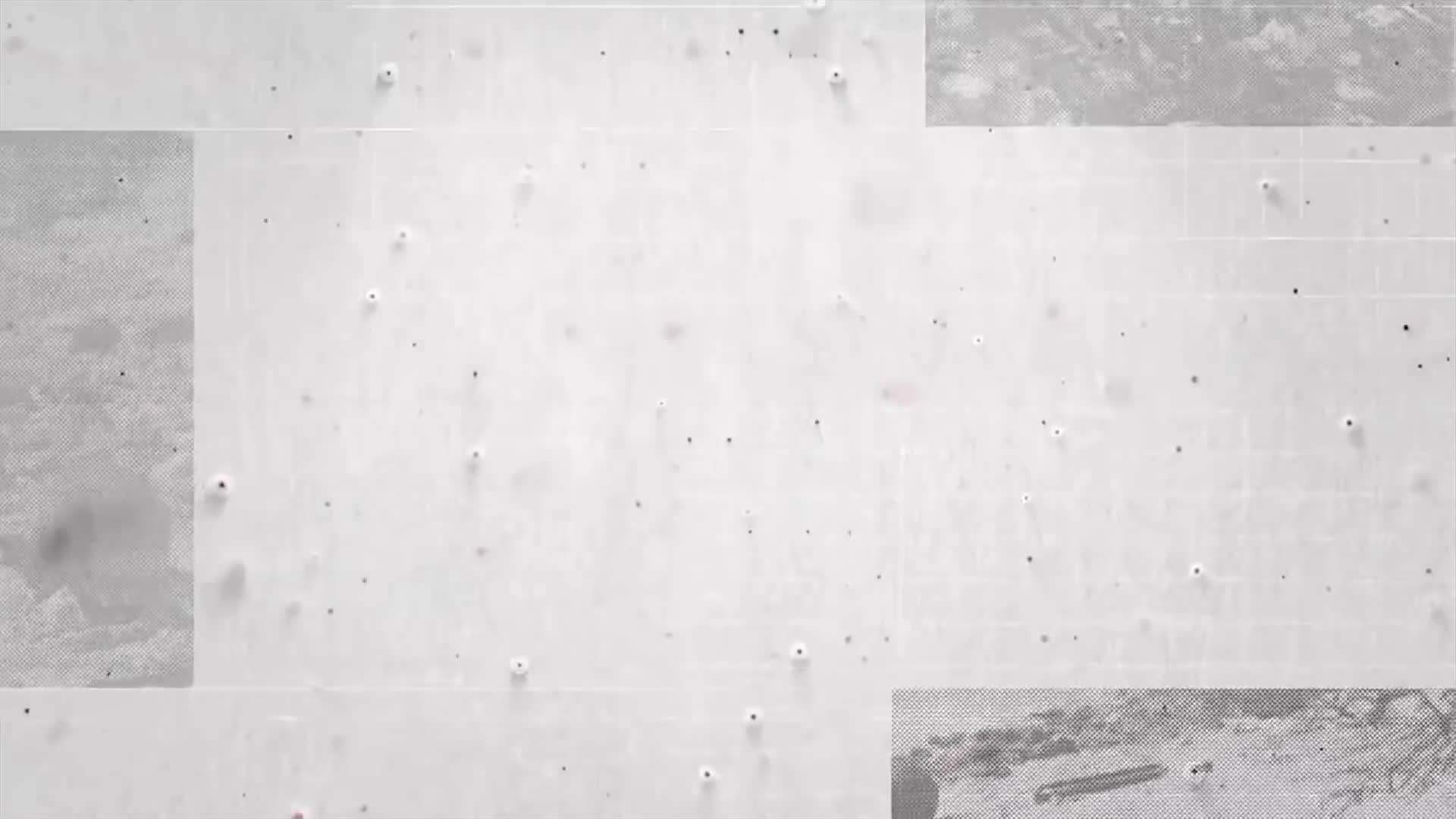 Water scarcity due to candy production