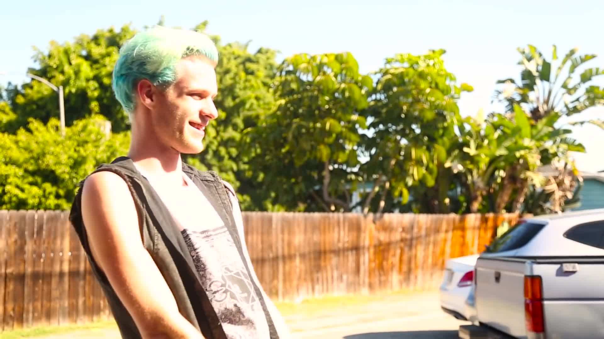 Categorizing Items with Storage Bins