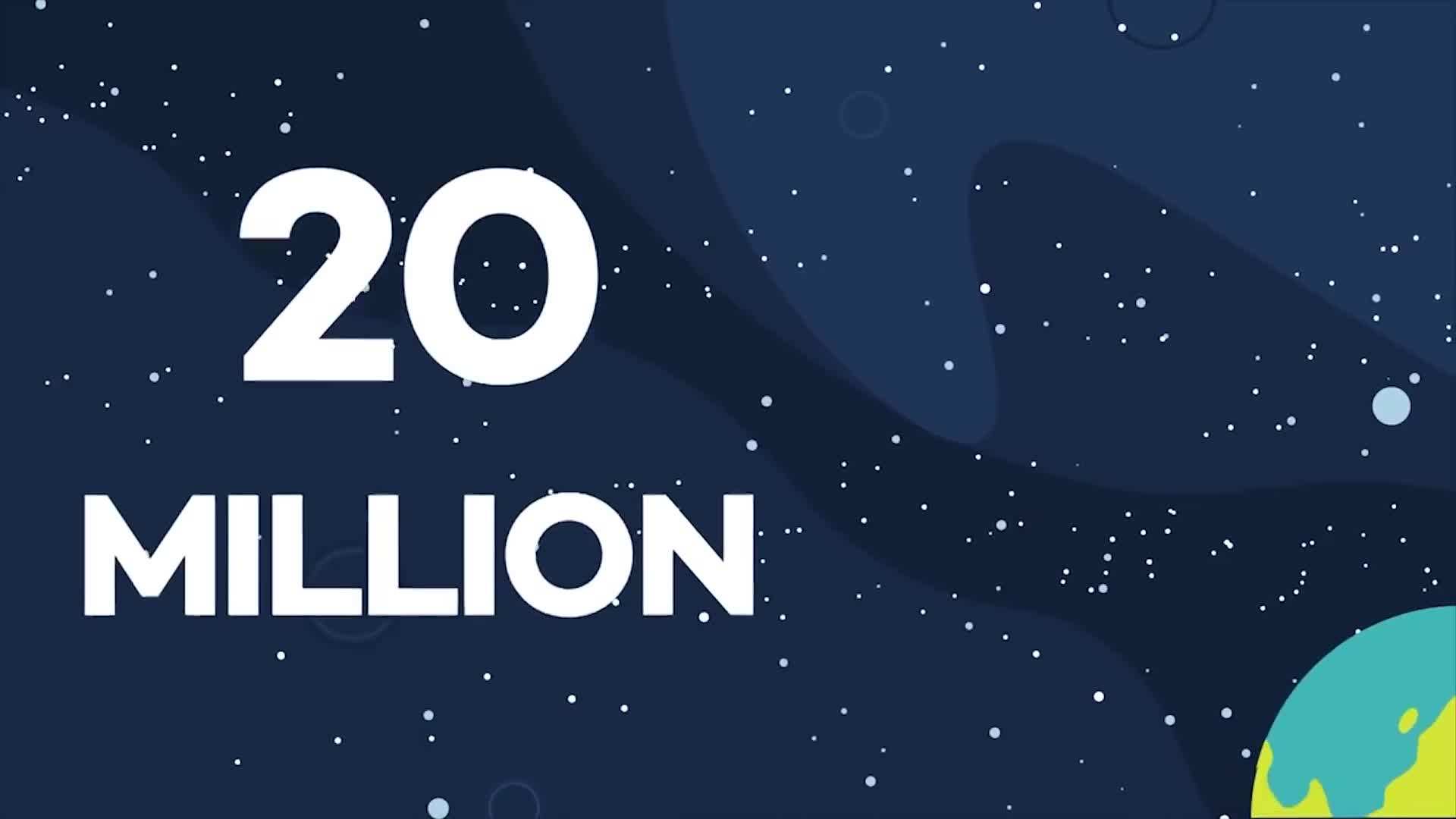 The Rise of Ugly Sneakers: A Fashion Phenomenon