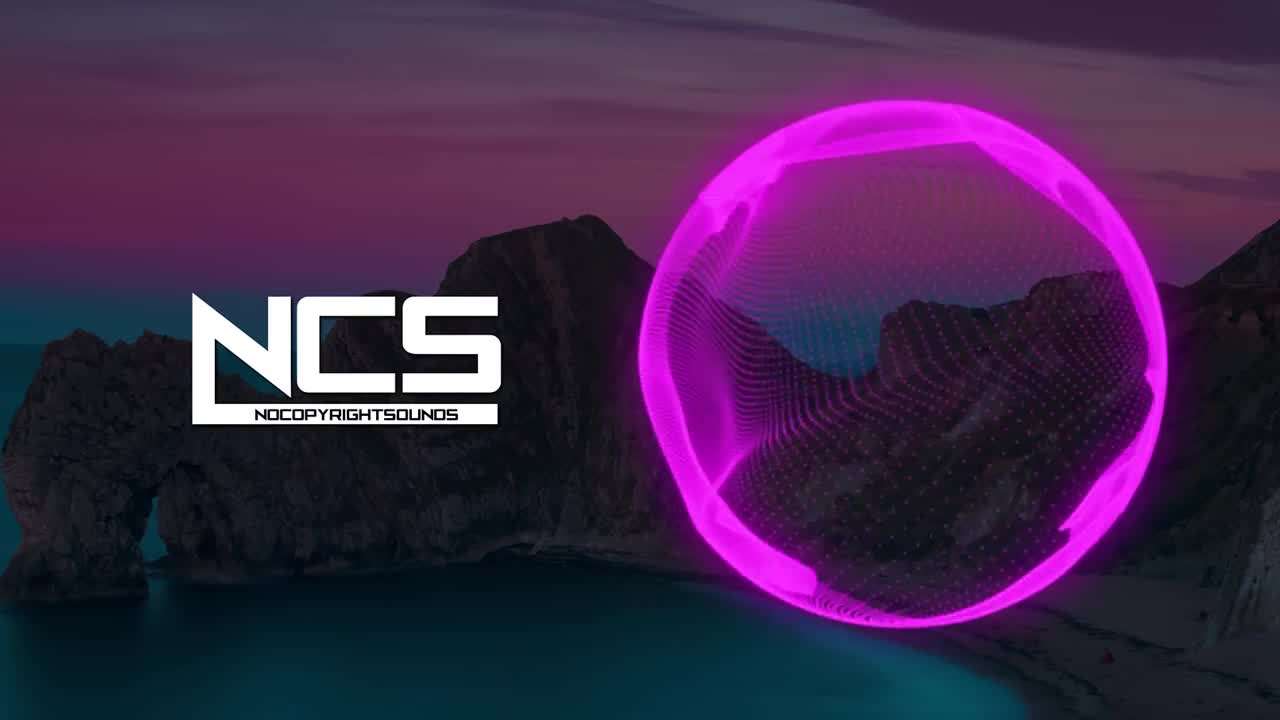 Using a task management app to prioritize tasks