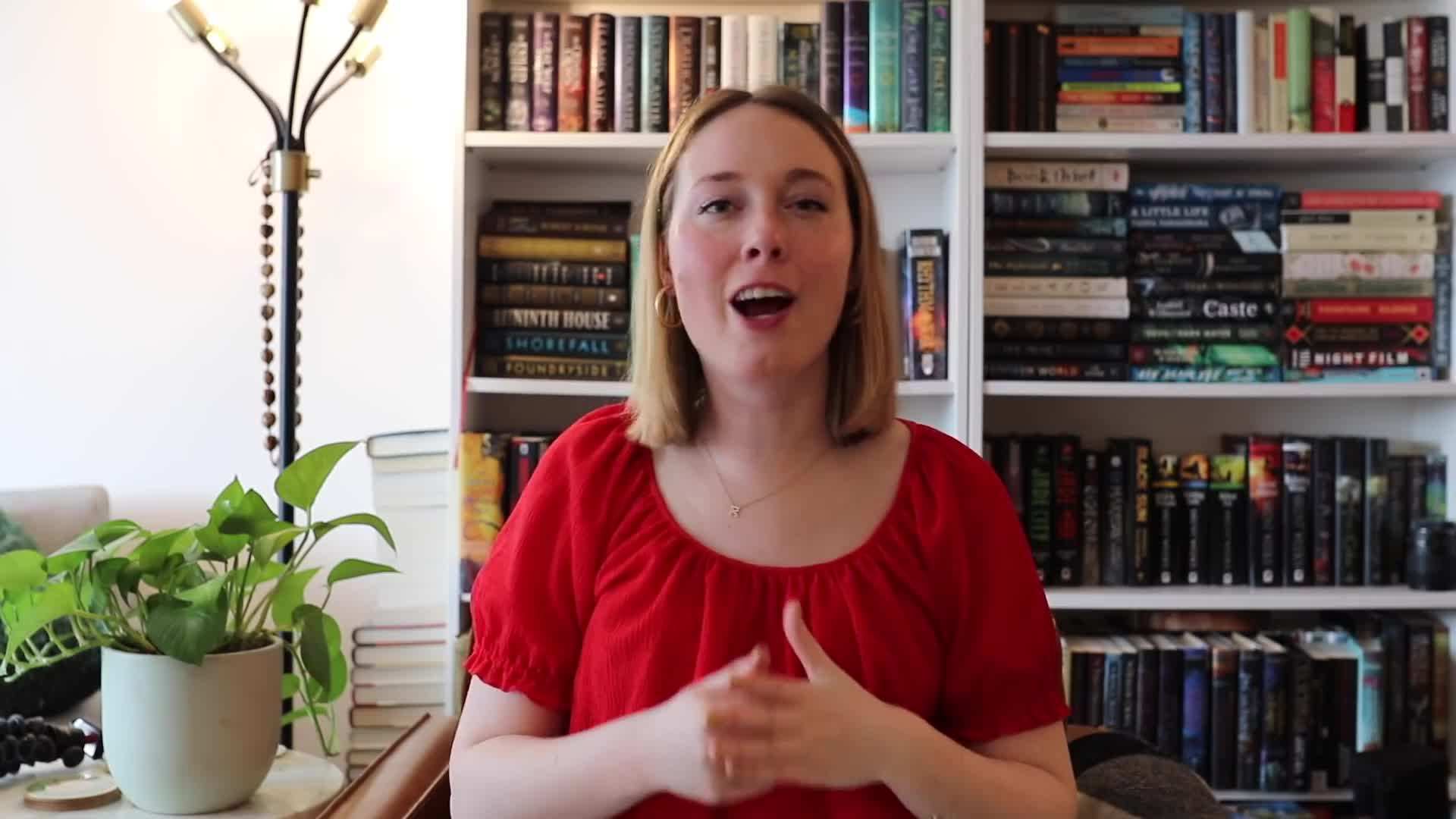 Cover of 'A Game of Thrones' - the first book in 'A Song of Ice and Fire' series