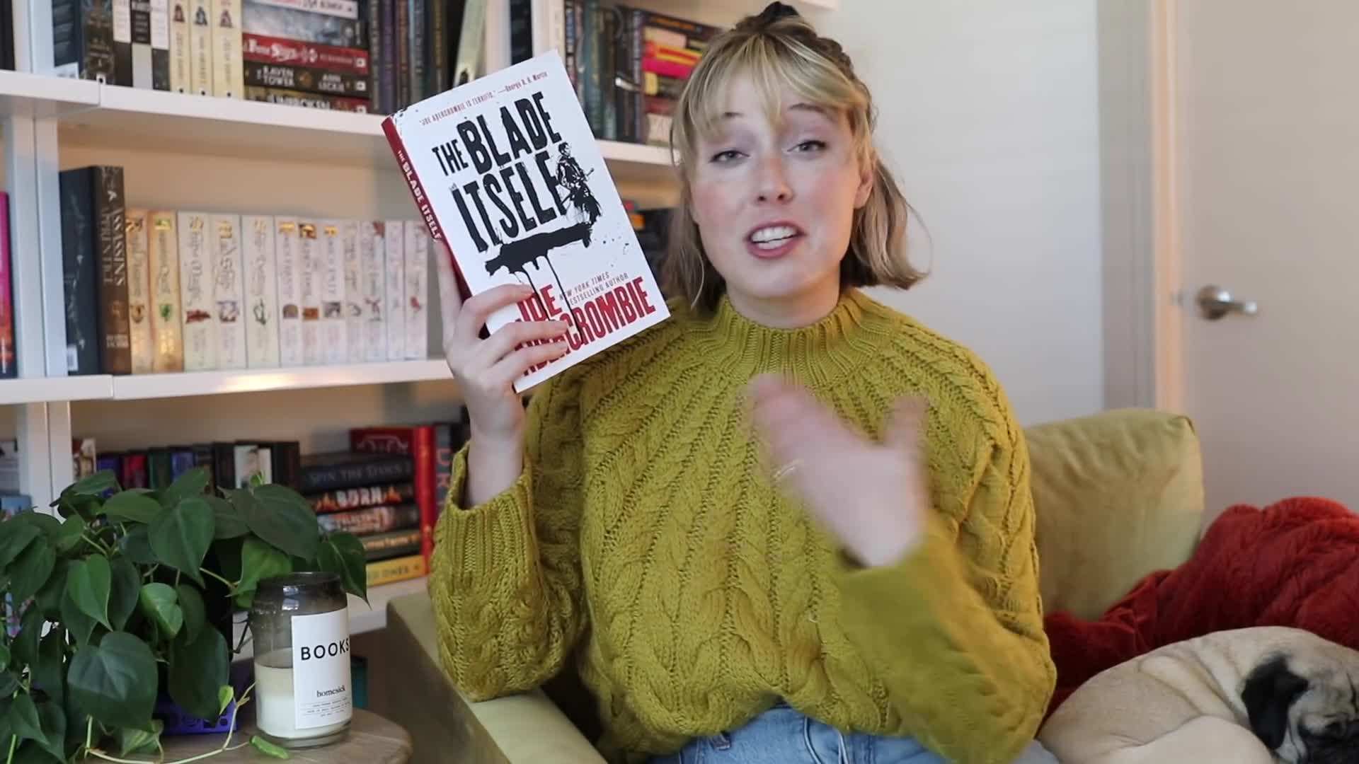 The cover of 'The Silent Patient'