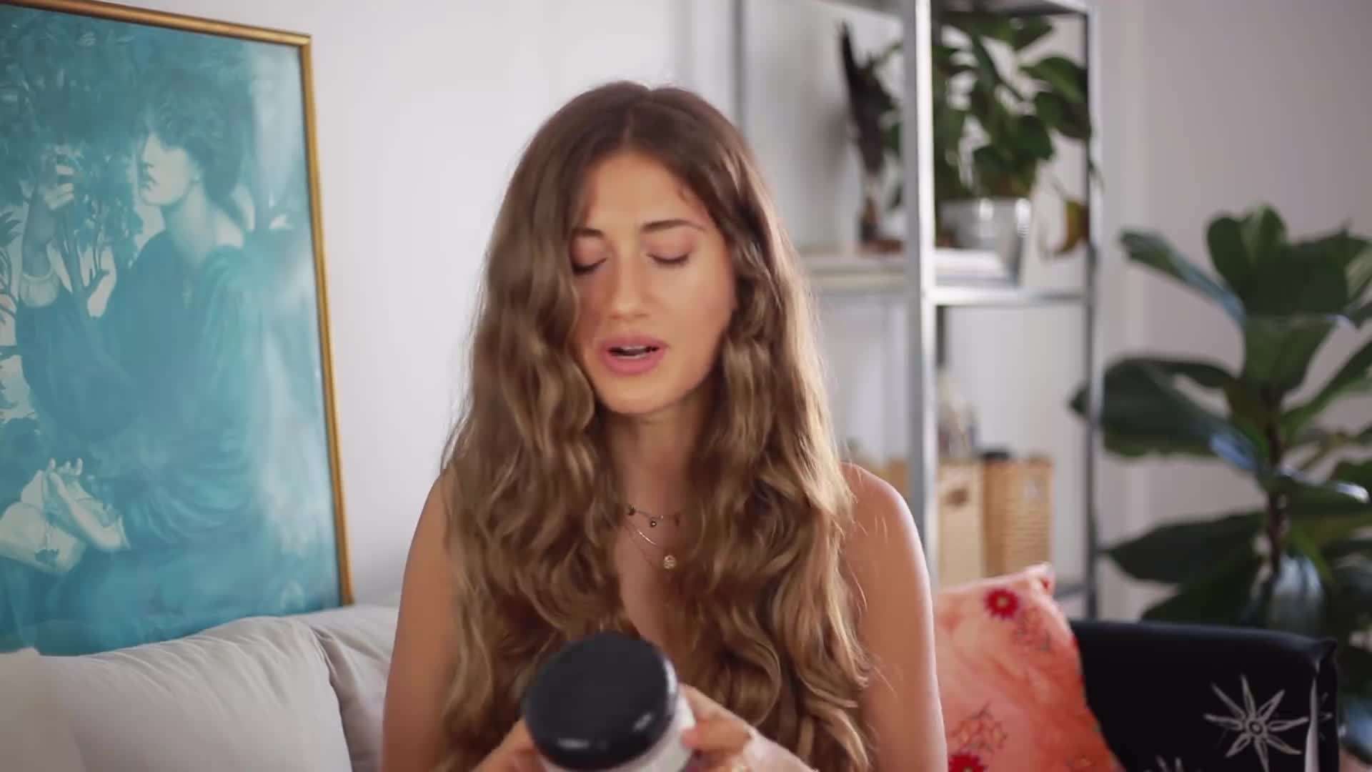 Vegan and Cruelty-Free Shampoos