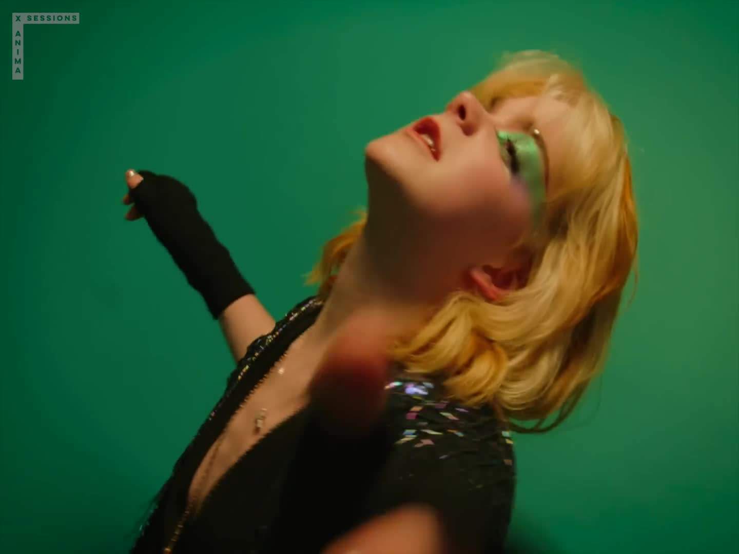 Example of keyword research using Google Keyword Planner