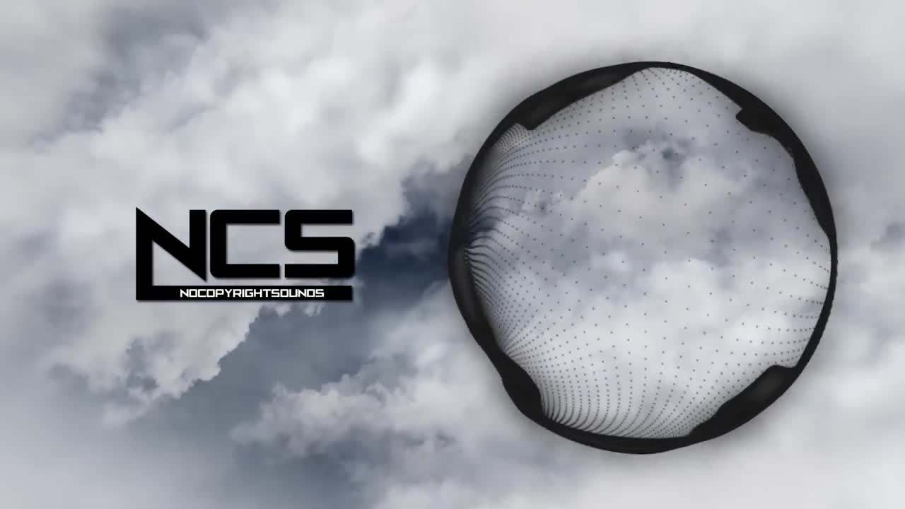 On-page optimization techniques