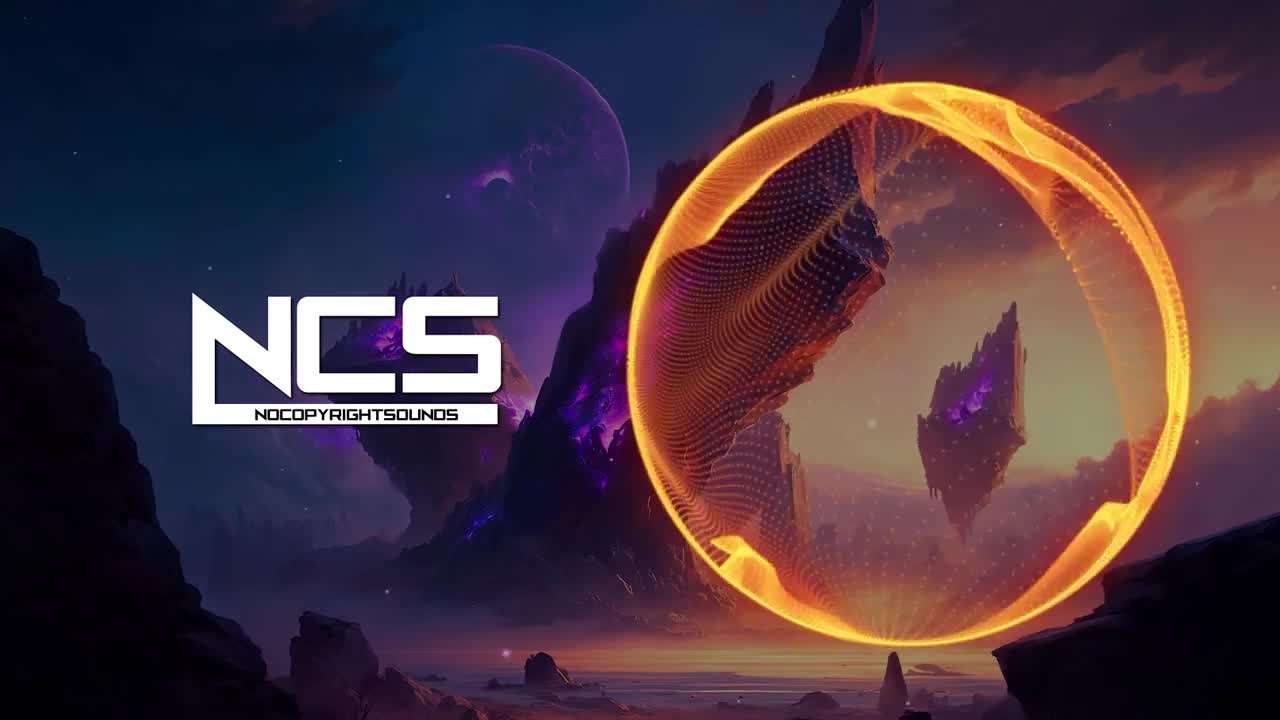 Keyword Research Using Google Keyword Planner