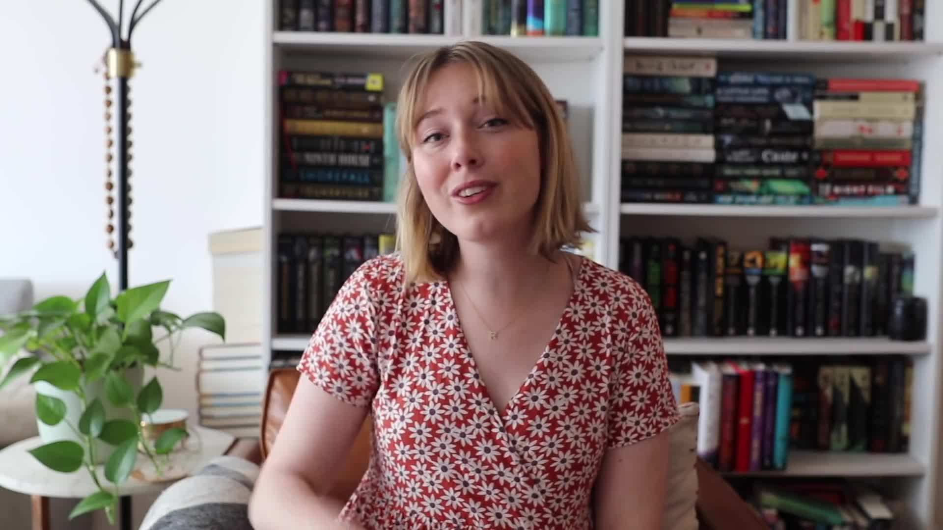 Cover of 'The Jasmine Throne'