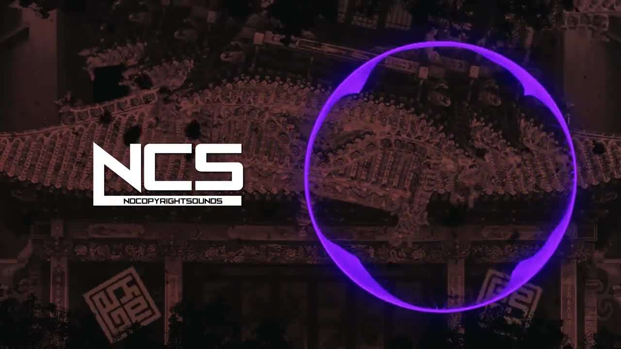 Time-blocking technique