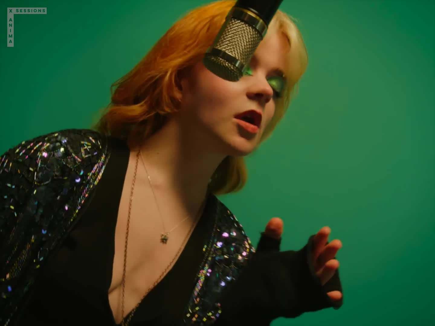 Illustration showcasing the importance of engaging content for