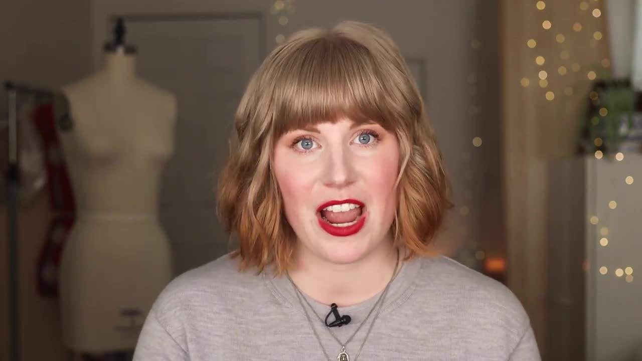 Ethical and Sustainable Certifications for Wool