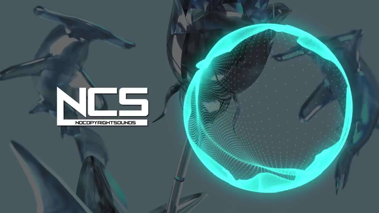 The Intimidating Great White Shark